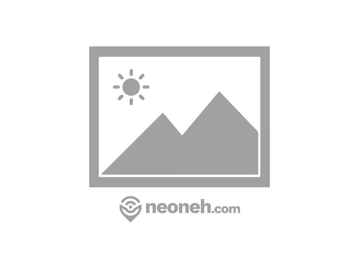 Chiesa di Sant'Angelo - Montebuono